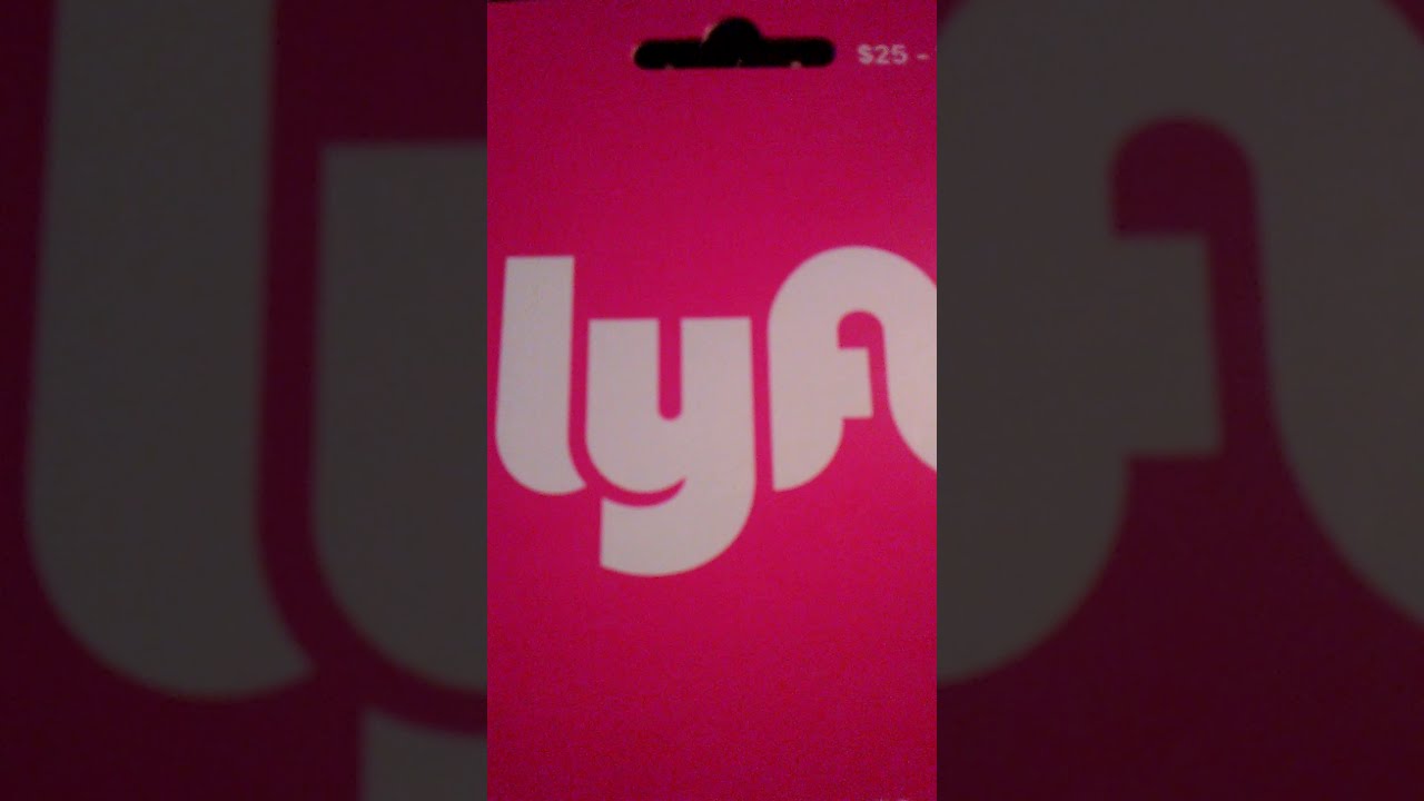 $15 Lyft credit with Walmart+ - Lyft Help