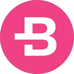 BCN to USD (Bytecoin to US Dollar) | convert, exchange rate