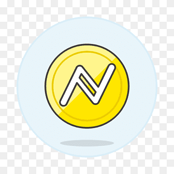 Namecoin cryptocurrencies NMC price, mining and useful links