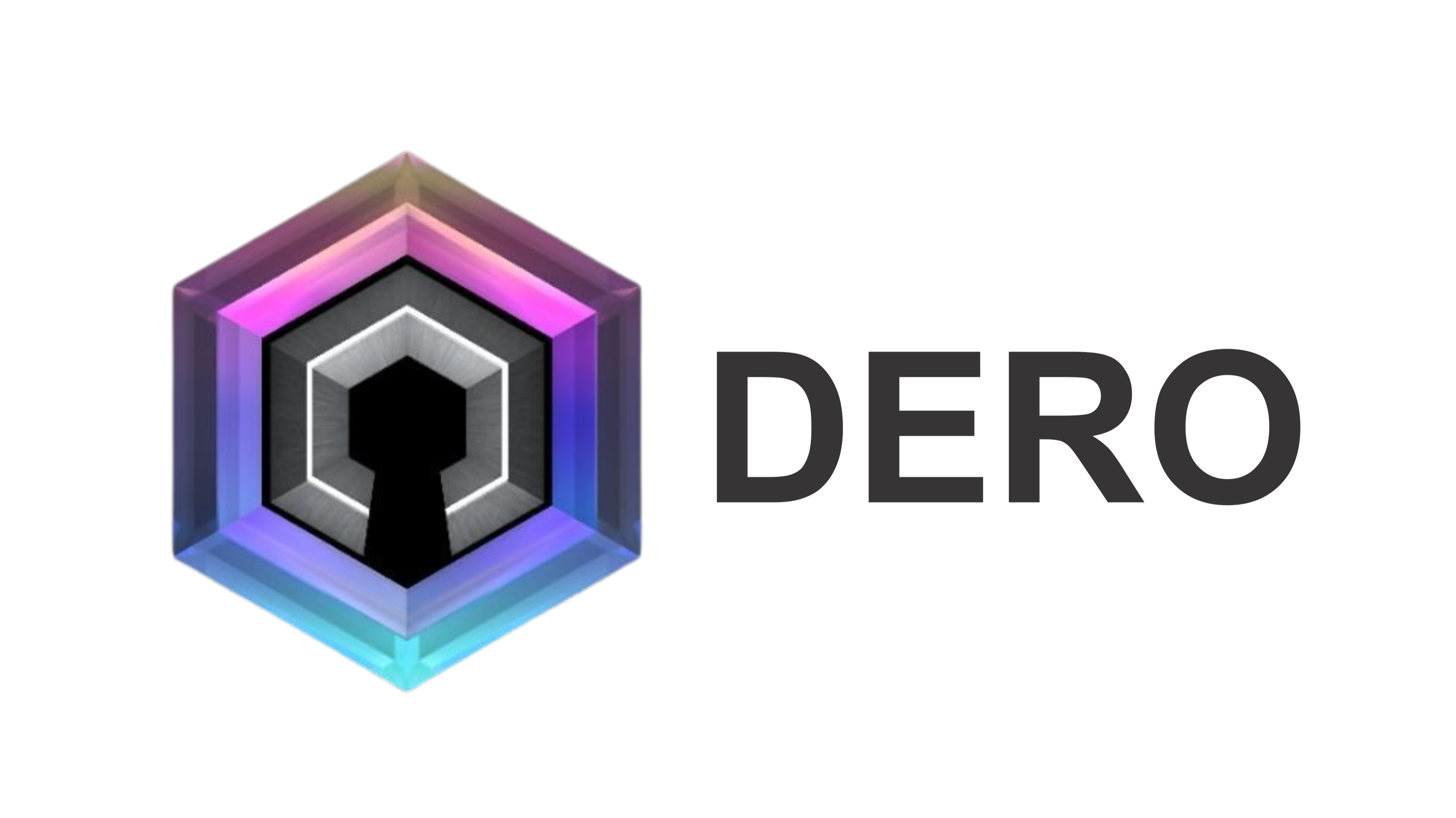 Buy Dero with Credit or Debit Card | Buy DERO Instantly