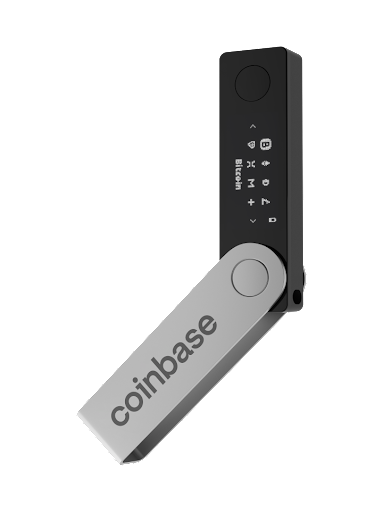 Ledger Supported Coins & Tokens | Ledger