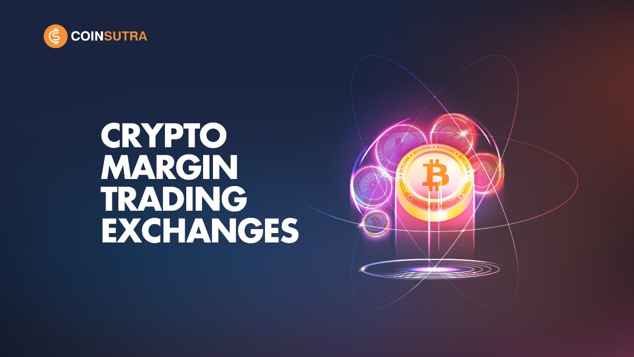 5 Best Bitcoin Margin Trading Exchange - CoinCodeCap