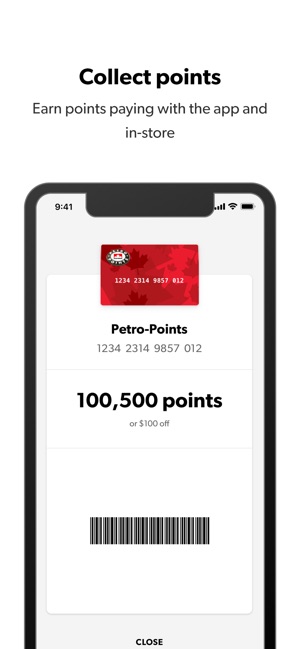 Apple Wallet: Don't Carry All Those Cards Around Anymore | Refresh Financial