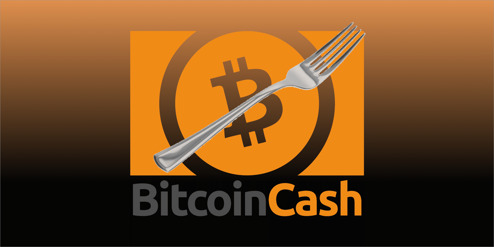 Bitcoin Cash - Wikipedia