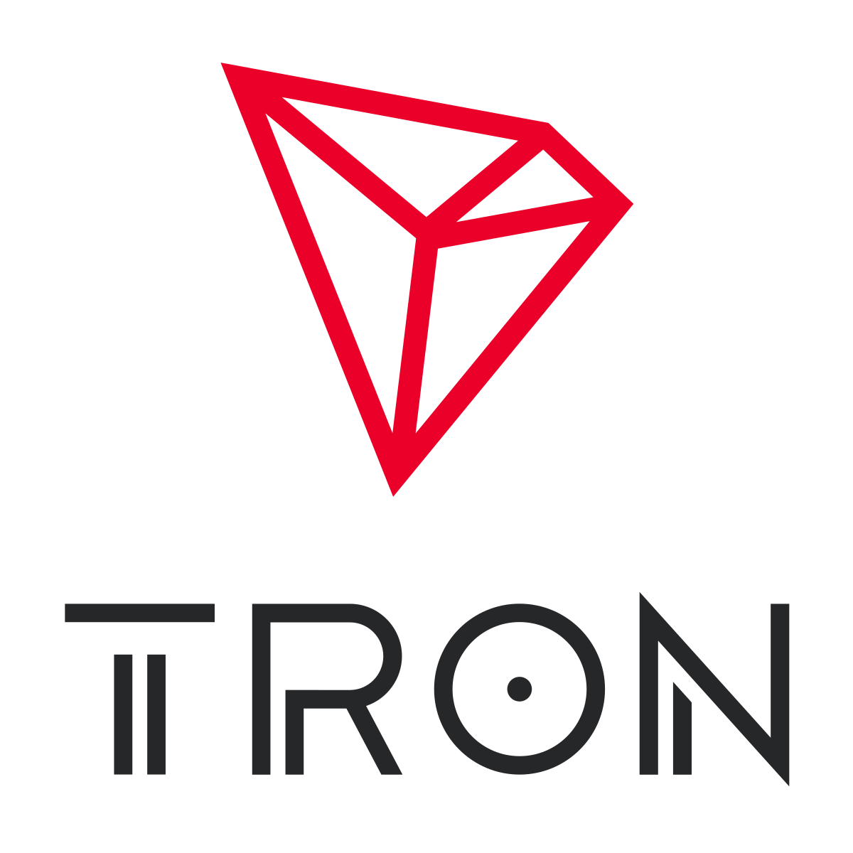 TRON Price (TRX), Market Cap, Price Today & Chart History - Blockworks