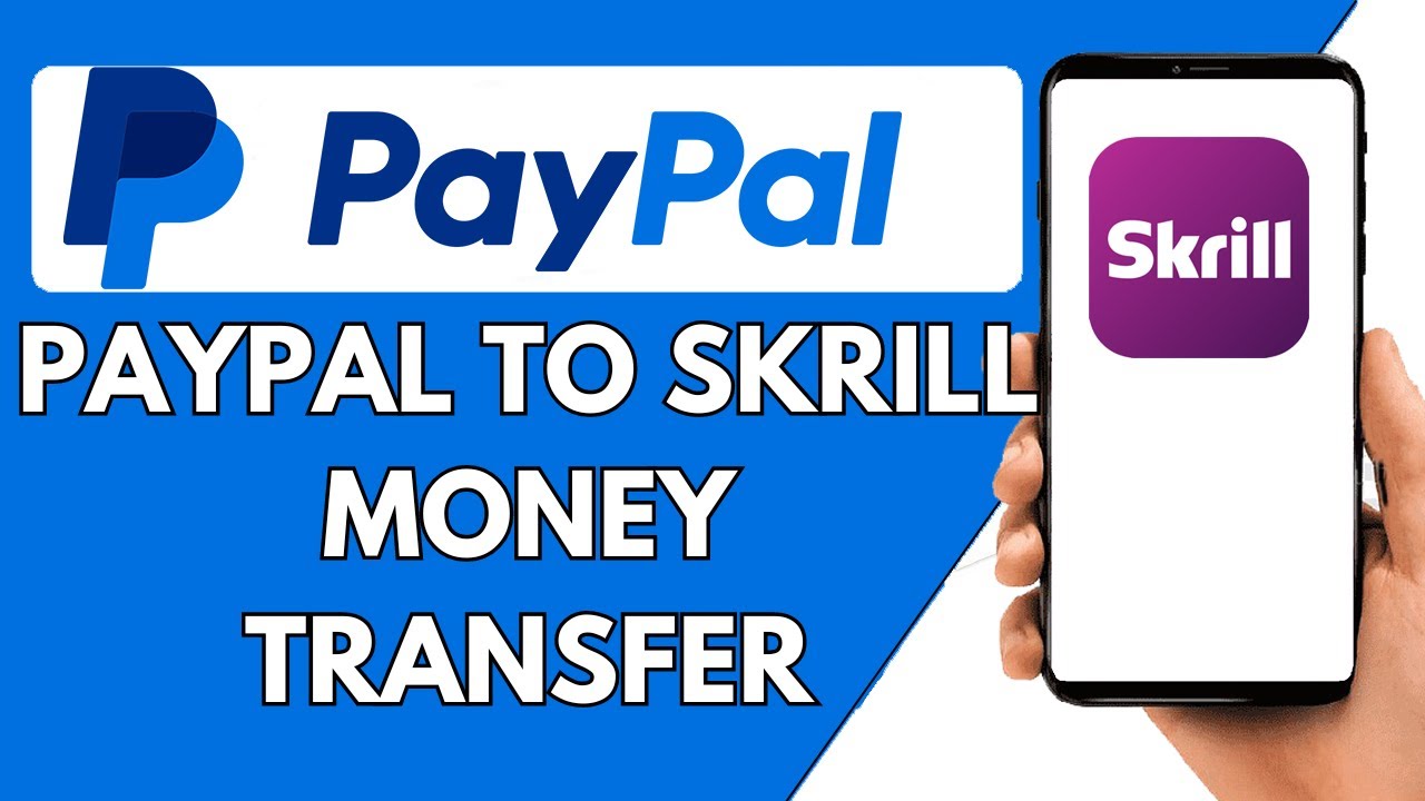 How to Send Money | Skrill