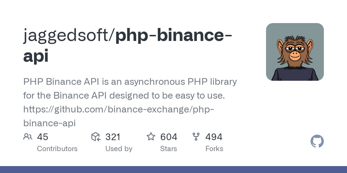 CoinTracking · Binance API Import