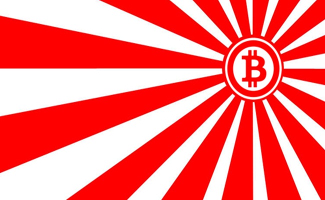 Japan Strengthens Anti-Money Laundering Measures for Cryptocurrency Transactions - BitcoinWorld