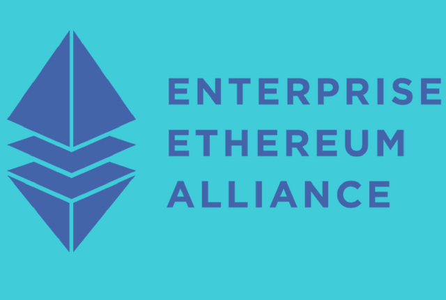 ethereum Archives | BCTech Report - Blockchain News