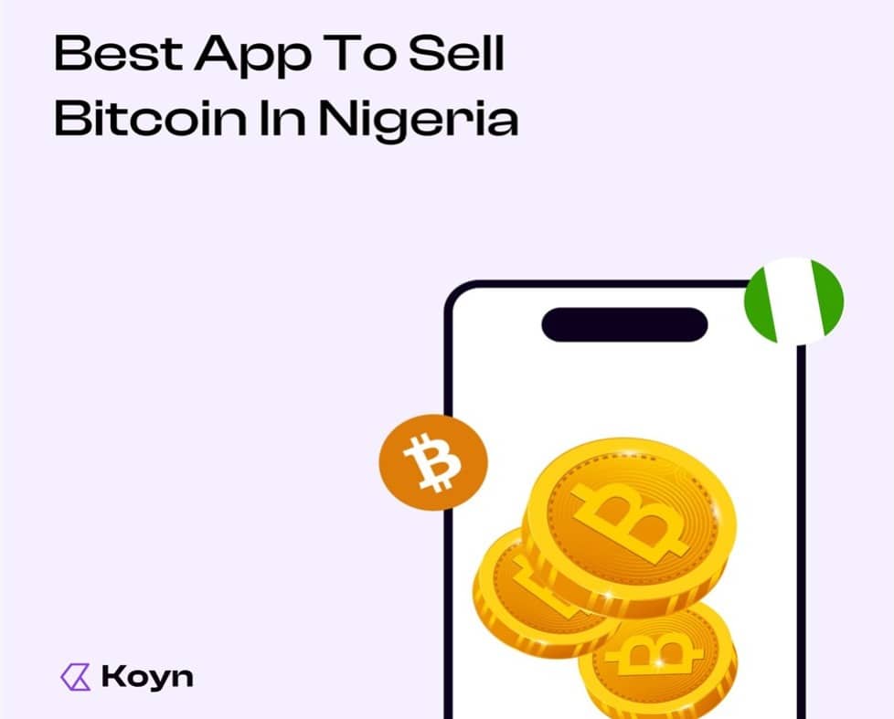 How to Buy and Sell Bitcoin in Nigeria