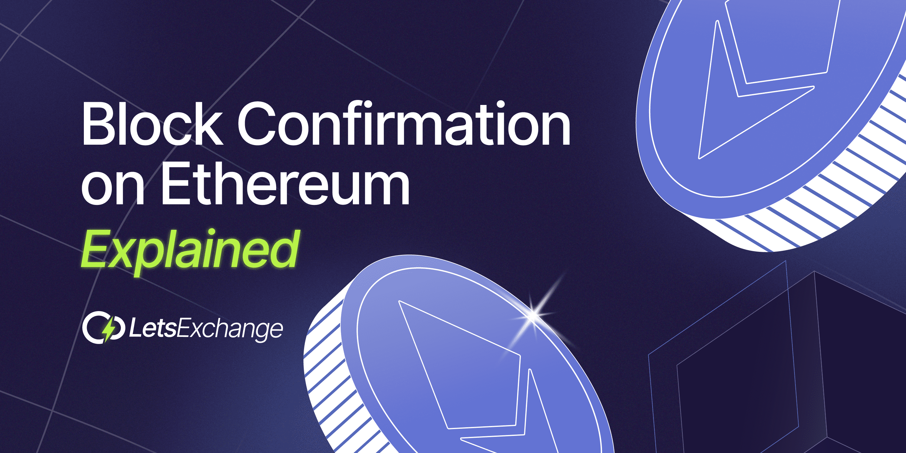 How to Check Your Ethereum Transaction