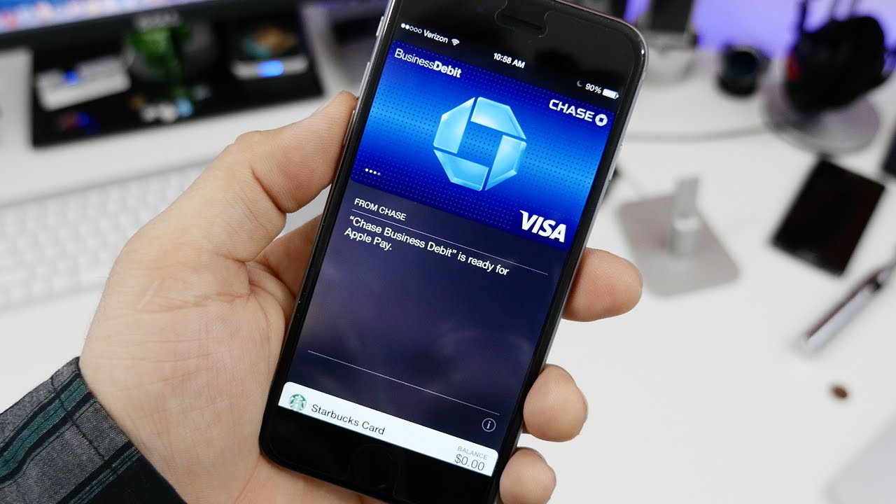 Apple Pay - Frequently Asked Questions › STAR - Bank | Insurance | Private Advisory