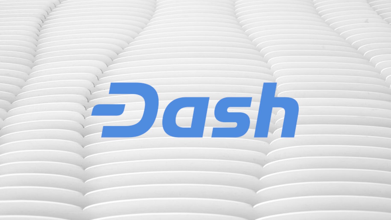 Next Dash Halving Countdown | Date & History