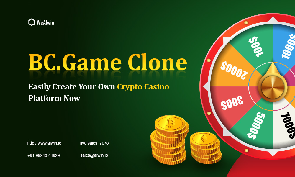 Bitcoin Gambling Scripts Archives - HackBitcoinWallet