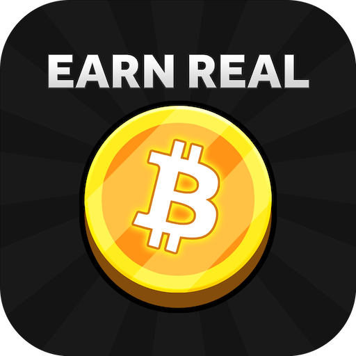 Free Bitcoin (Earn BTC/XBT) - Download APK