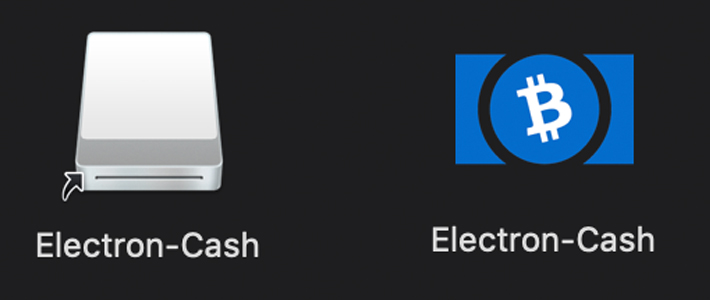 Main structure of Fiscal electronic cash register: electron and mechanical components- Fiscat