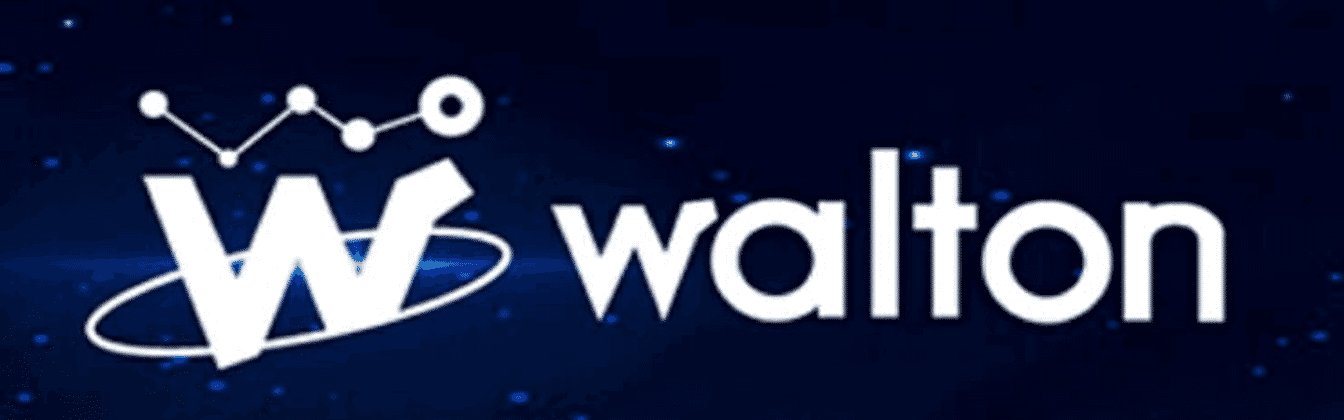 Waltonchain Coin – Review, Price, Tech & More () | Cryptowisser