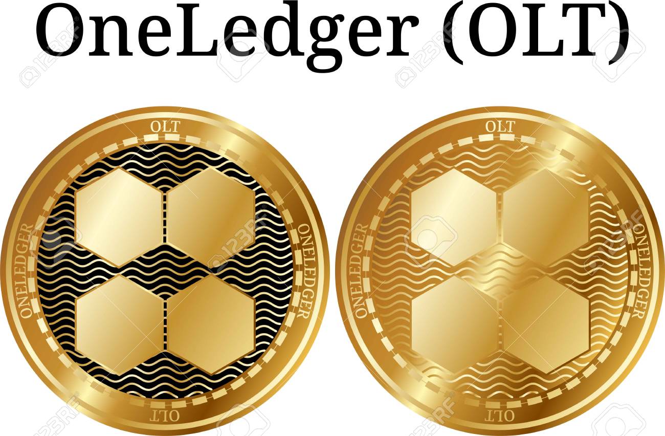 OneLedger Price Prediction: , , 