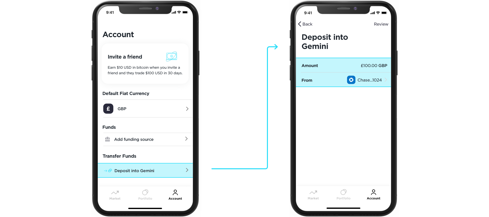 Juno | Gemini Fees: A Detailed Guide