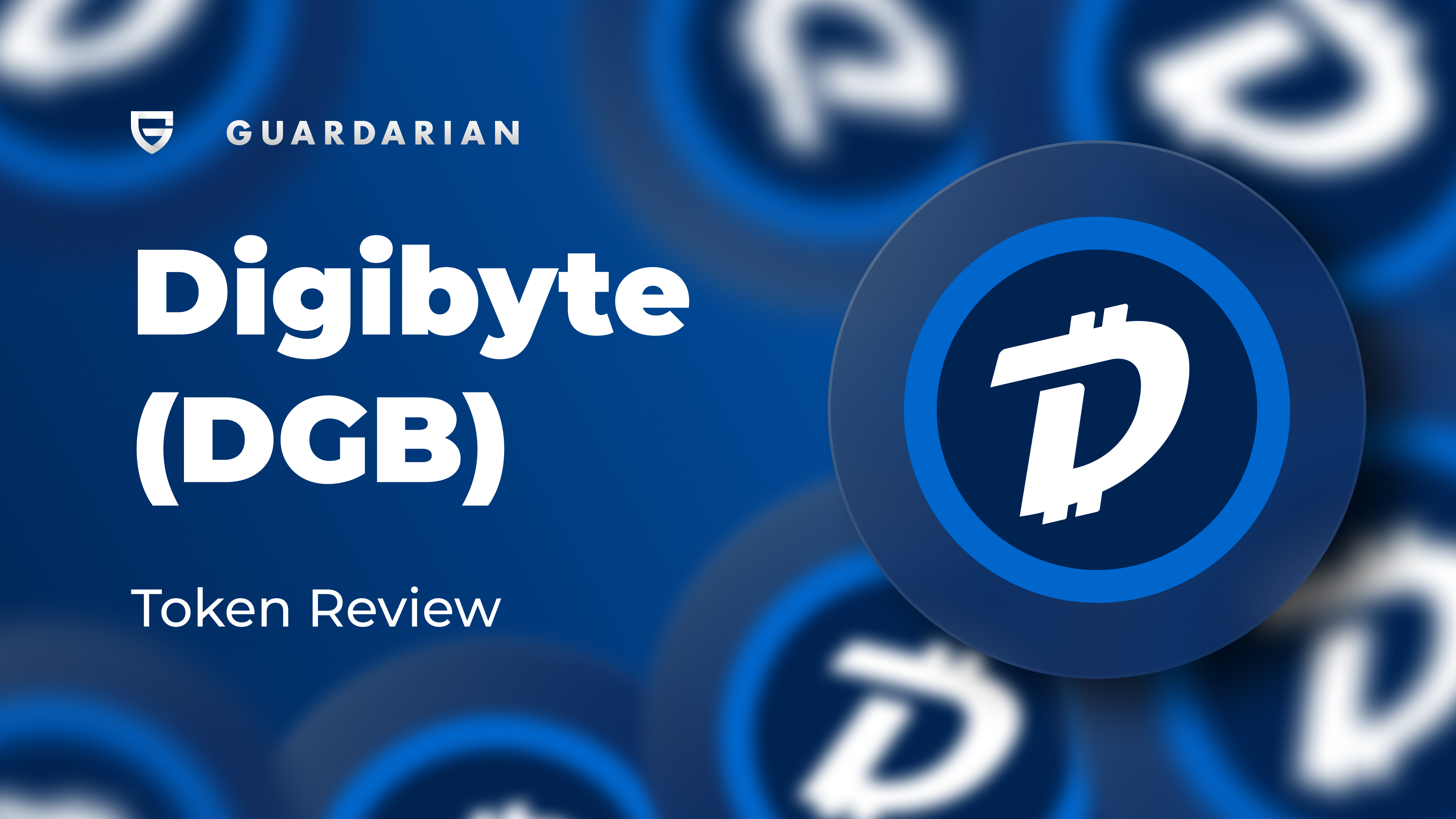 Convert 1 DGB to USD - DigiByte price in USD | CoinCodex