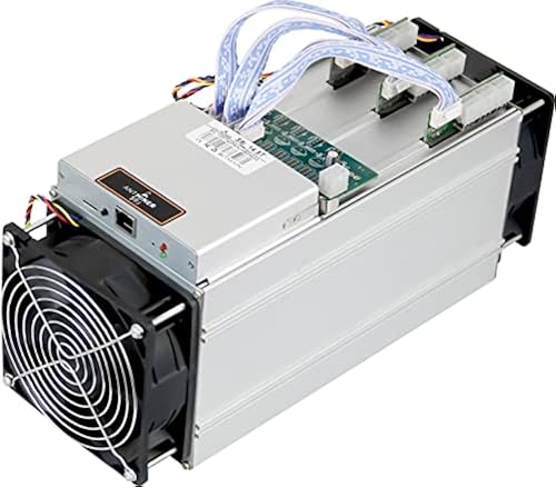 Buy Bitmain Antminer S9 (Dubai) - Bitcoin Mining in Dubai (UAE) and Abu Dhabi (UAE)