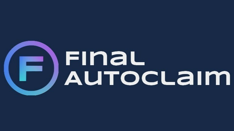 AutoClaim - Bitcoin (BTC), Ethereum (ETH), Dogecoin (DOGE) faucet