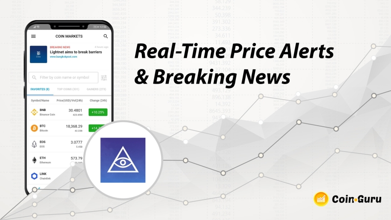 POA Network BTC (POA-BTC) price, value, news & history – Yahoo Finance