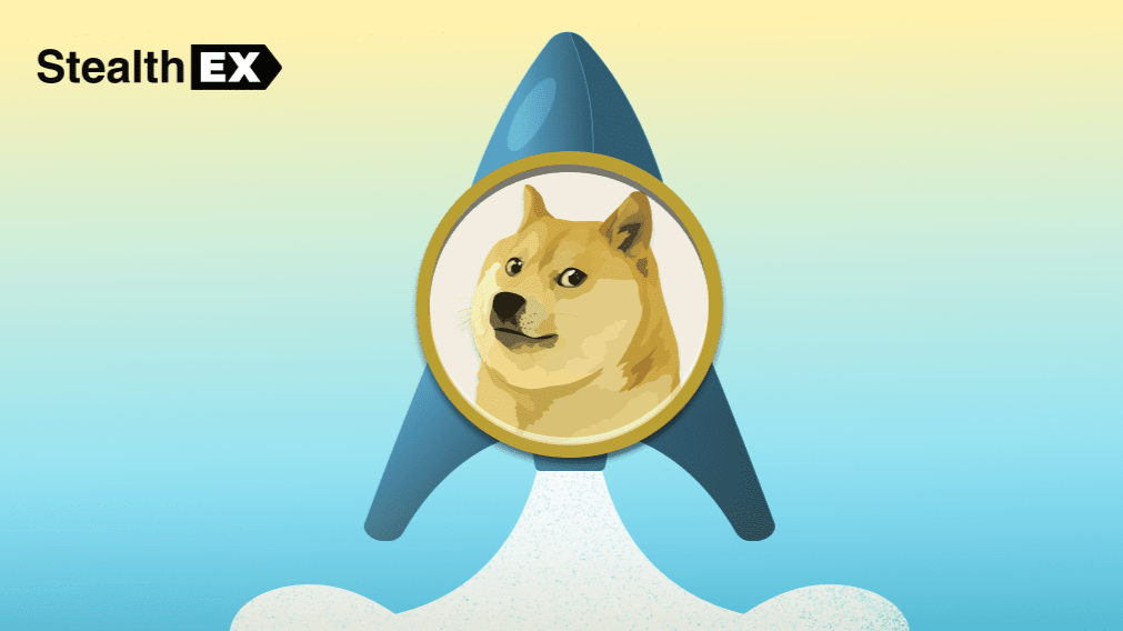 Is It Too Late to Buy Dogecoin Today & in ?