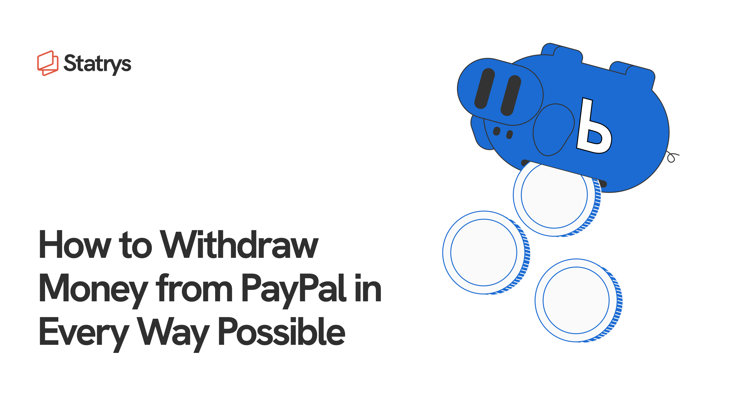 How to Get Cash from an ATM Through PayPal | Small Business - cointime.fun