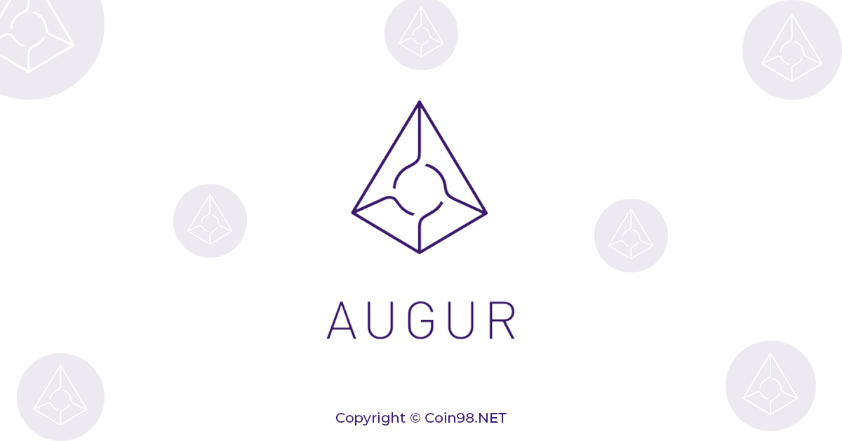 Augur BTC (REP-BTC) Price, Value, News & History - Yahoo Finance