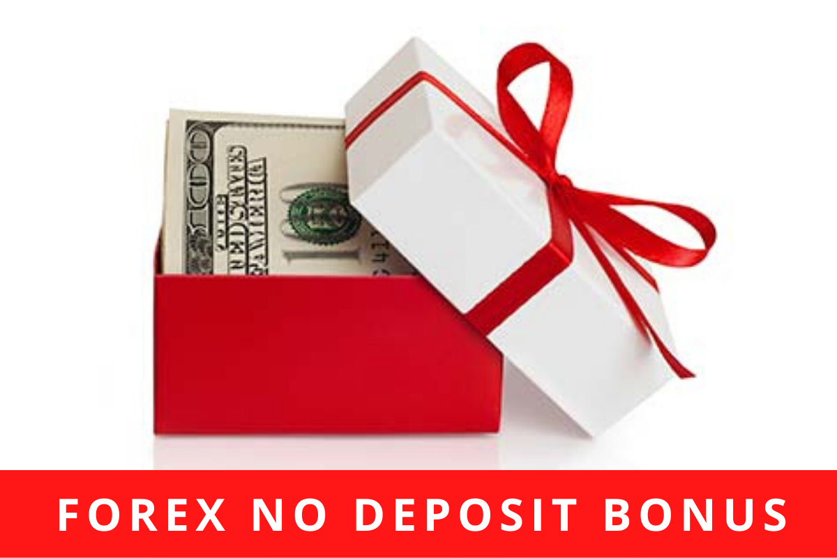 forex no deposit bonus offers - cointime.fun | Forex Forum - EarnForex