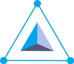 Etherscan – Robonomics Network by Airalab