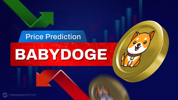 Baby Doge Coin Price Predictions for 