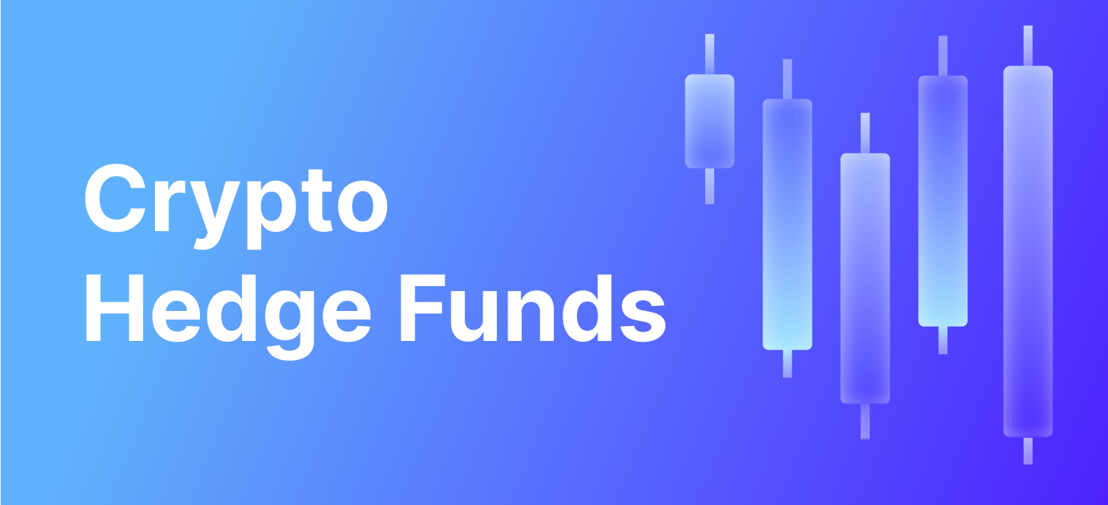 Hedge Fund Strategies in Cryptoland · The Hedge Fund Journal