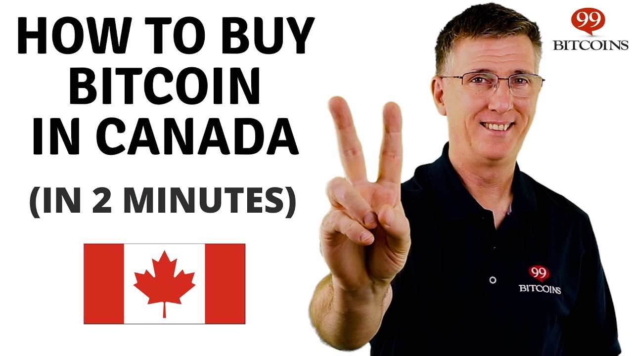 Canada's Best Crypto & Bitcoin Exchange | Coinberry