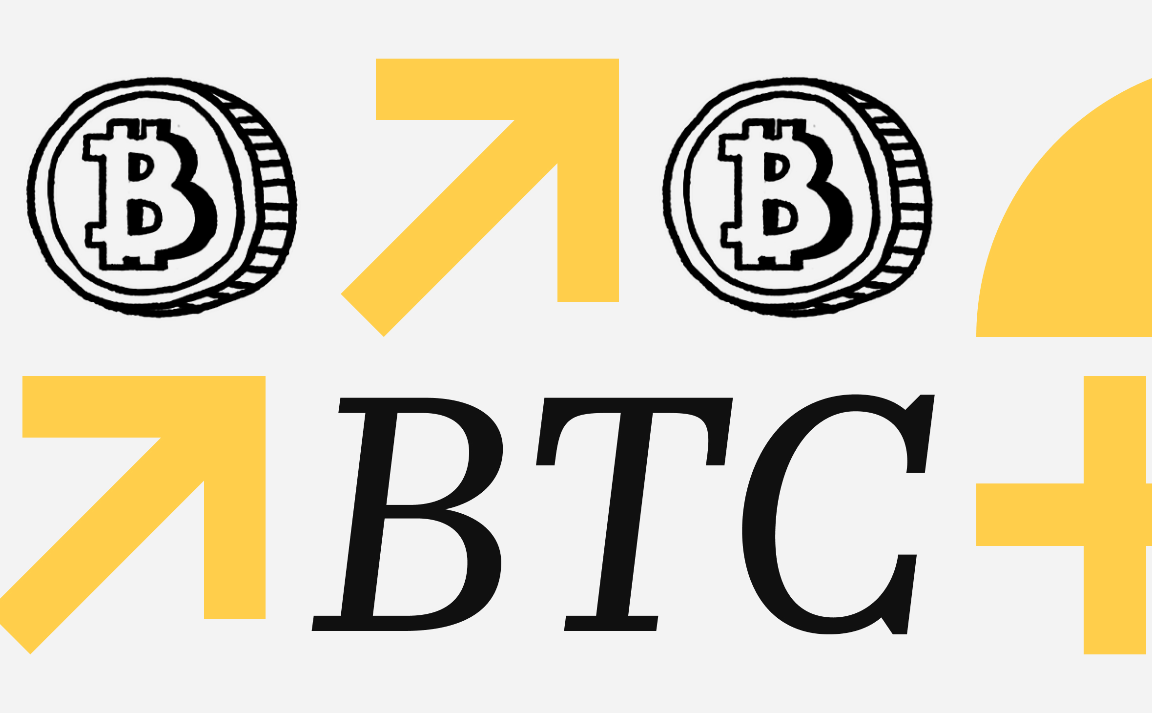 Sell Bitcoin (BTC) to the Tinkoff cash-in RUB  where is the best exchange rate?