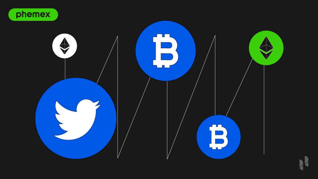 Top 10 Crypto Twitter Influencers: Best Crypto Influencers on Twitter for 