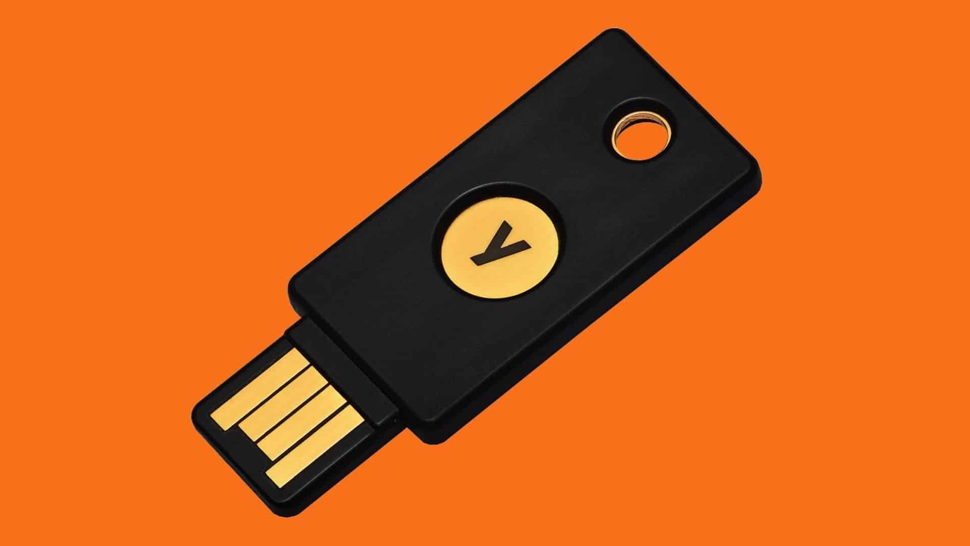 Brave Wallet and Yubikey OpenPGP applet capability - Brave Wallet (Self Custody) - Brave Community