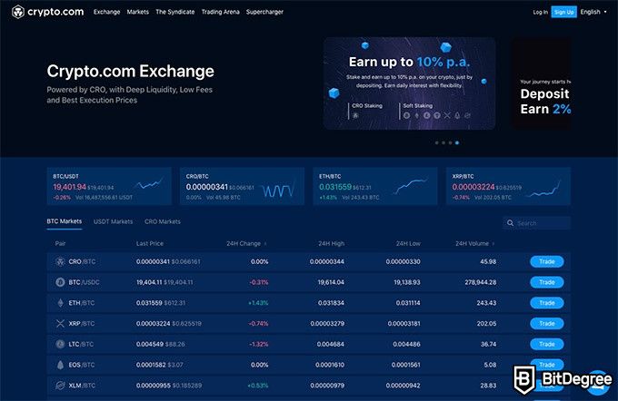 cointime.fun Exchange Review - Details & Features