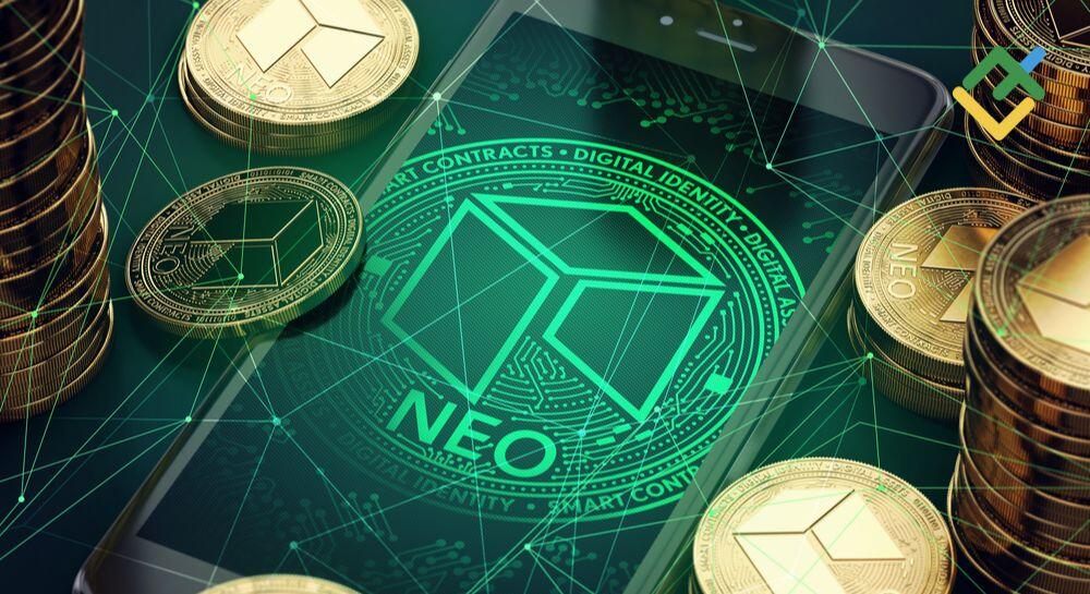 Crypto News, Articles & Posts in NEO - Neo Category | Coin Guru