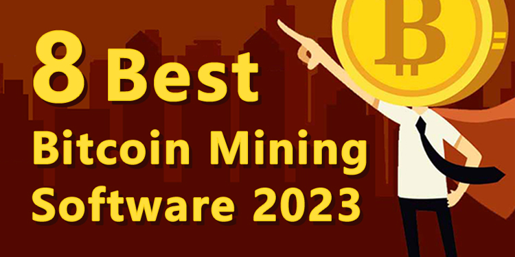 Is Cloud Mining a Scam?