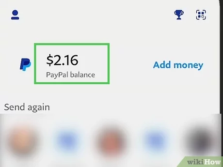 How to Transfer Money from PayPal to Cash App: 2 Methods