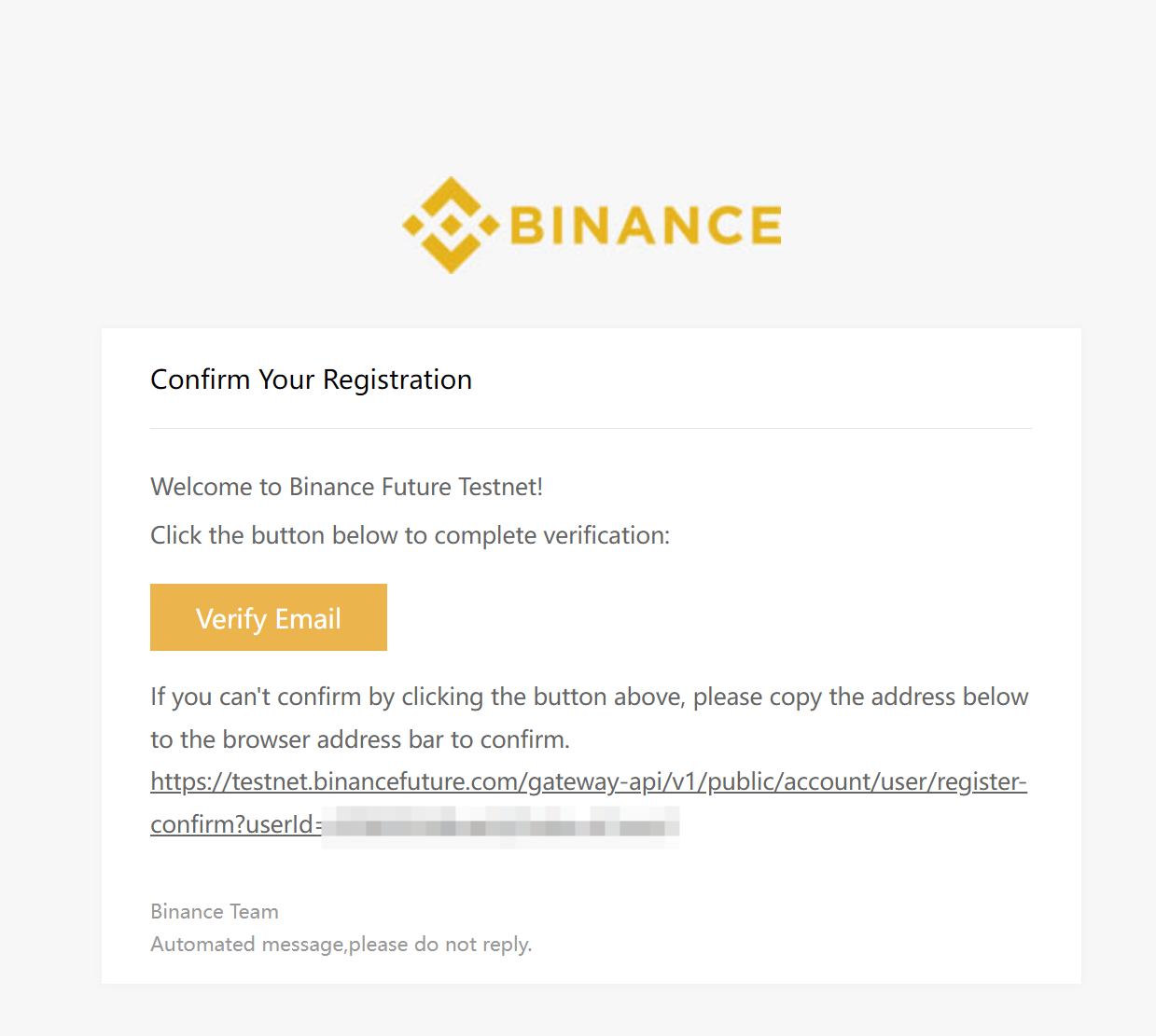 binance futures testnet>>BYDcom>BYDcom>BYDcom<<U-binance futures testnet | Retronauts