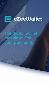 ‎eZeeWallet on the App Store