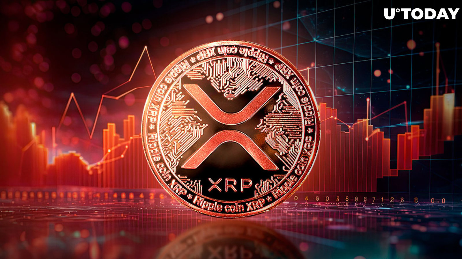 Judge Rules XRP Is Not A Security. What Does It Mean For Other Crypto?