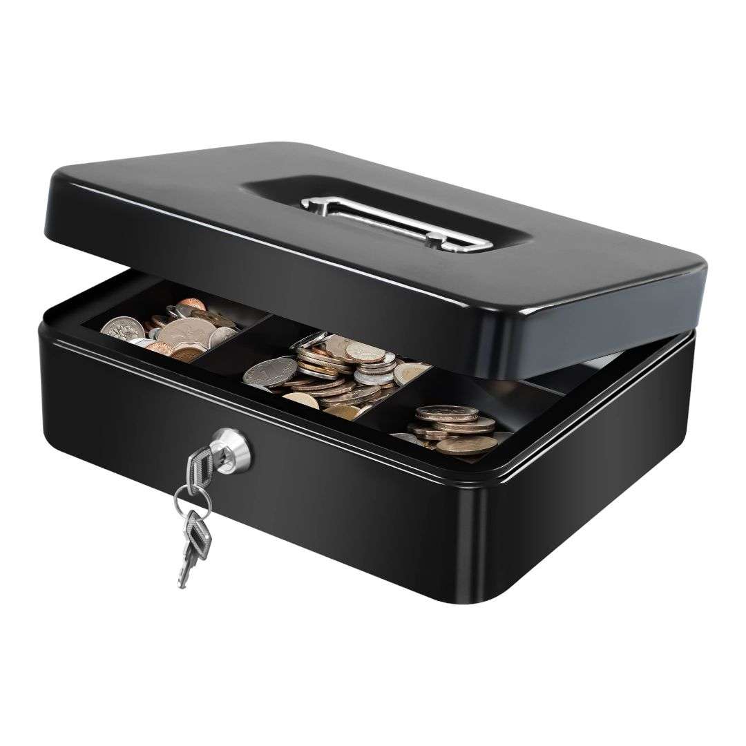 Security Safes Price in Sri Lanka - Buy Safes & Vaults Online - cointime.fun