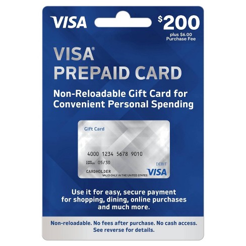 Can You Buy a Prepaid Card Online? All You Need To Know