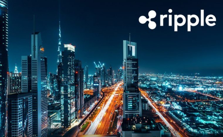 Ripple Swell Global Will Go Virtual This Year - The Coin Republic