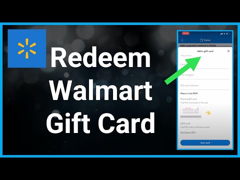 Free Walmart $50 Gift Card - Rewards Store | Swagbucks