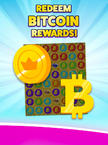 Bitcoin Food Fight - Get BTC Game for Android - Download | Bazaar